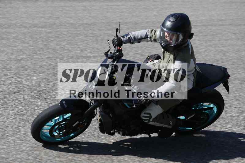 /01 02.04.2026 MAZ ADR/Gruppe gelb Gruppe gruen/7